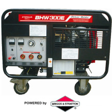 Multi-Purpose Outdoor Welder Set (BHW300E)